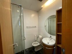 Visioncrest Orchard (D9), Condominium #565621321